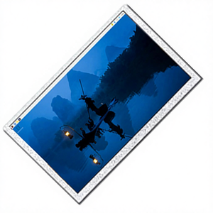Mini carte caméra GC2083 2 <span class=keywords><strong>MP</strong></span>, compatible Milk-V Duo, FPC 24 broches, amplification de la faible luminosité - Product Image 6