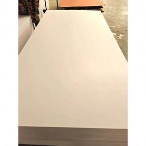 Paneles de Revestimiento de PVC 3D Resistentes a la Humedad, Ignífugos, para Baño, Fabricante de Paneles de <span class=keywords><strong>Madera</strong></span>, Revestimiento para Habitaciones - Product Image 5