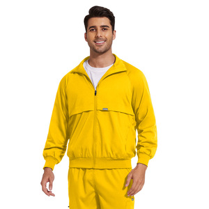 52002 forro <span class=keywords><strong>de</strong></span> malla con cremallera costuras reforzadas <span class=keywords><strong>de</strong></span> invierno abrigo <span class=keywords><strong>de</strong></span> invierno grueso abrigo largo para mujeres abrigos <span class=keywords><strong>de</strong></span> invierno para damas mujeres - Product Image 1