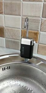 <span class=keywords><strong>Pompe</strong></span> à <span class=keywords><strong>air</strong></span> d'aquarium à induction basse pression 2000 mAh, rechargeable par USB, à économie d'énergie, <span class=keywords><strong>a</strong></span>érateur portable pour <span class=keywords><strong>bassin</strong></span>, robinet intelligent pour extérieur - Product Image 3