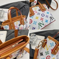 Sacs de luxe en gros, sacs à main de créateurs, sacs à main de marques célèbres pour femmes, sacs à main de luxe pour femmes, sacs à main de marque, sacs de luxe pour femmes
