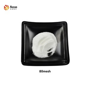 Ingrédient aromatisant <span class=keywords><strong>MSG</strong></span>, pureté 99%, approvisionnement en glutamate monosodique - Product Image 2