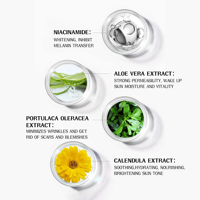 Crème Visage Bio au Curcuma Équilibrante et Détoxifiante, Soin Réparateur Nourrissant à la Boue, Atténue les Imperfections et Rend la Peau Lisse et Uniforme, à la Glycérine