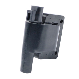 2244865E00 224330B00 22433Ob000 224330B001 224330B010 2243351J10 Cuộn Dây Đánh Lửa Cho Century Star Bluebird T72 T12 U12 U13 U14 - Product Image 3