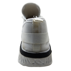Venta caliente nueva moda casual deportes respirable <span class=keywords><strong>zapatos</strong></span> <span class=keywords><strong>de</strong></span> <span class=keywords><strong>mujer</strong></span> <span class=keywords><strong>Zapatos</strong></span> - Product Image 5