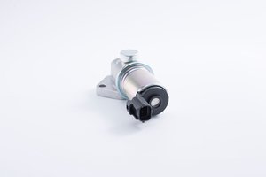 Vanne de régulation d'air de ralenti (IACV) F67E9F715BA/BB F75E9F715AA AC214 1U7Z9F715AA AC502 CX1851 F65E9F715GA F65Z9 pour FORD - Product Image 2