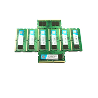 Mémoire RAM DDR4 2666 MHz haute performance pour ordinateur de bureau 8 Go 16 Go 32 Go Garantie à vie En stock