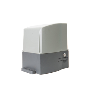 Simple fiable sistema de automatización del hogar utilizado Control <span class=keywords><strong>remoto</strong></span> de puerta corredera abridor agradable - Product Image 4