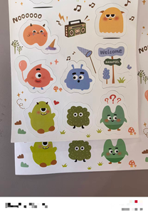 <span class=keywords><strong>Patch</strong></span> <span class=keywords><strong>anti</strong></span>-moustiques PU à l'huile essentielle végétale, répulsif <span class=keywords><strong>anti</strong></span>-moustiques d'extérieur pour bébés - Product Image 5