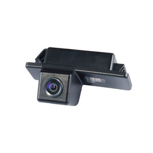 Caméra de <span class=keywords><strong>recul</strong></span> de voiture HD avec caméra de <span class=keywords><strong>recul</strong></span> étanche IP68 pour Peugeot 307 307CC 308CC <span class=keywords><strong>407</strong></span> 408 - Product Image 2