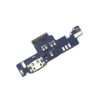 Productos de Control Eléctrico PCBA Hechos en China, Tira de Luces LED RGB, Diseño de Placa PCB para Bombillas, SMD ODM PCBA