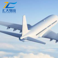 Tarifs d'expédition bon marché Guangzhou Transitaire Transport maritime aérien Agent de fret Chine à Oman Maroc Moyen-Orient Thaïlande