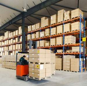 2026 China 1688 Servicio de agente de compras Alibaba-Agente de compras Taobao Servicio integral Equipo de compras profesional - Product Image 3