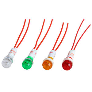 Hot Selling Großhandel Mini-Anzeige lampe für Ofen teile - Product Image 1