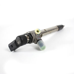 Motor Auto Onderdeel Systeem Brandstofinjector Hoge Kwaliteit Inlaat Injector Voor Ford Transit <span class=keywords><strong>2</strong></span>.<span class=keywords><strong>2</strong></span> Ranger <span class=keywords><strong>2</strong></span>.<span class=keywords><strong>2</strong></span> Bk2q 9k546 Ag Bk2z 9e527a - Product Image 3