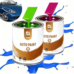 Pintura en Aerosol Universal de Bajo Precio <span class=keywords><strong>para</strong></span> <span class=keywords><strong>Autos</strong></span>, Disponible en Múltiples <span class=keywords><strong>Colores</strong></span>, Secado Rápido <span class=keywords><strong>y</strong></span> Resistente al Óxido, Apta <span class=keywords><strong>para</strong></span> Carrocerías - Product Image 2