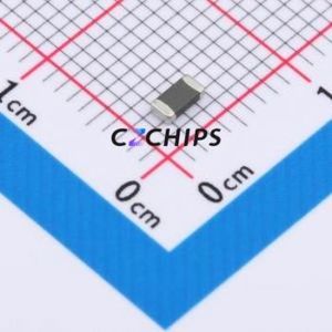 XRCB3216U100-6R0TF Ferrite Bead 1206 RF 10Ohm@100MHz 10mOhm 6A 1 - Product Image 2