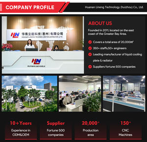 Ventilador Universal Silencioso <span class=keywords><strong>de</strong></span> 12cm para CPU, 6 Tubos <span class=keywords><strong>de</strong></span> Calor <span class=keywords><strong>de</strong></span> Cobre Puro, Rodamiento <span class=keywords><strong>de</strong></span> Bolas <span class=keywords><strong>de</strong></span> Torre, Plataforma Completa <span class=keywords><strong>de</strong></span> Escritorio para Caja <span class=keywords><strong>de</strong></span> Ordenador - Product Image 4