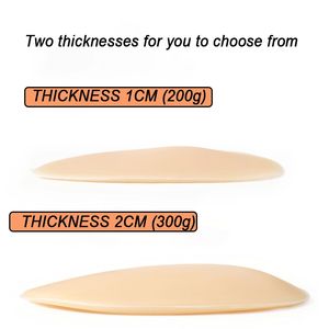 وسادة دعامة مريحة عالية الجودة مع لمسة ناعمة تصميم عصري للبالغين - Product Image 6