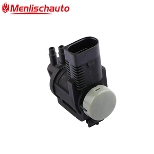 Électrovanne de commande à vide <span class=keywords><strong>EGR</strong></span>, meilleure Performance, pour A1 <span class=keywords><strong>A3</strong></span> S3 A4 A6 S6 - Product Image 4