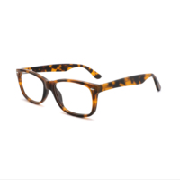 Des prix bon marché peuvent être des montures de couleur personnalisées montures de plaque lunettes optiques en stock montures de lunettes de créateur