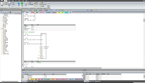 <span class=keywords><strong>PLC</strong></span> lập trình & vận hành dịch vụ xử lý nước hệ thống điều khiển <span class=keywords><strong>PLC</strong></span> với nhà sản xuất chuyên nghiệp - Product Image 5