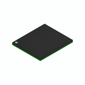 ชิปหน่วยความจำอิเล็กทรอนิกส์ 165 LBGA UPD44647366AF5-E25-FQ1 ชิ้นส่วน BOM IC มีสินค้าในสต็อก - Product Image 1