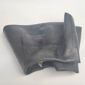 12,00-20 1200 20 1200R20 12. 00r20 утолщенная резиновая сверхпрочная радиальная камера для грузовика - Product Image 2