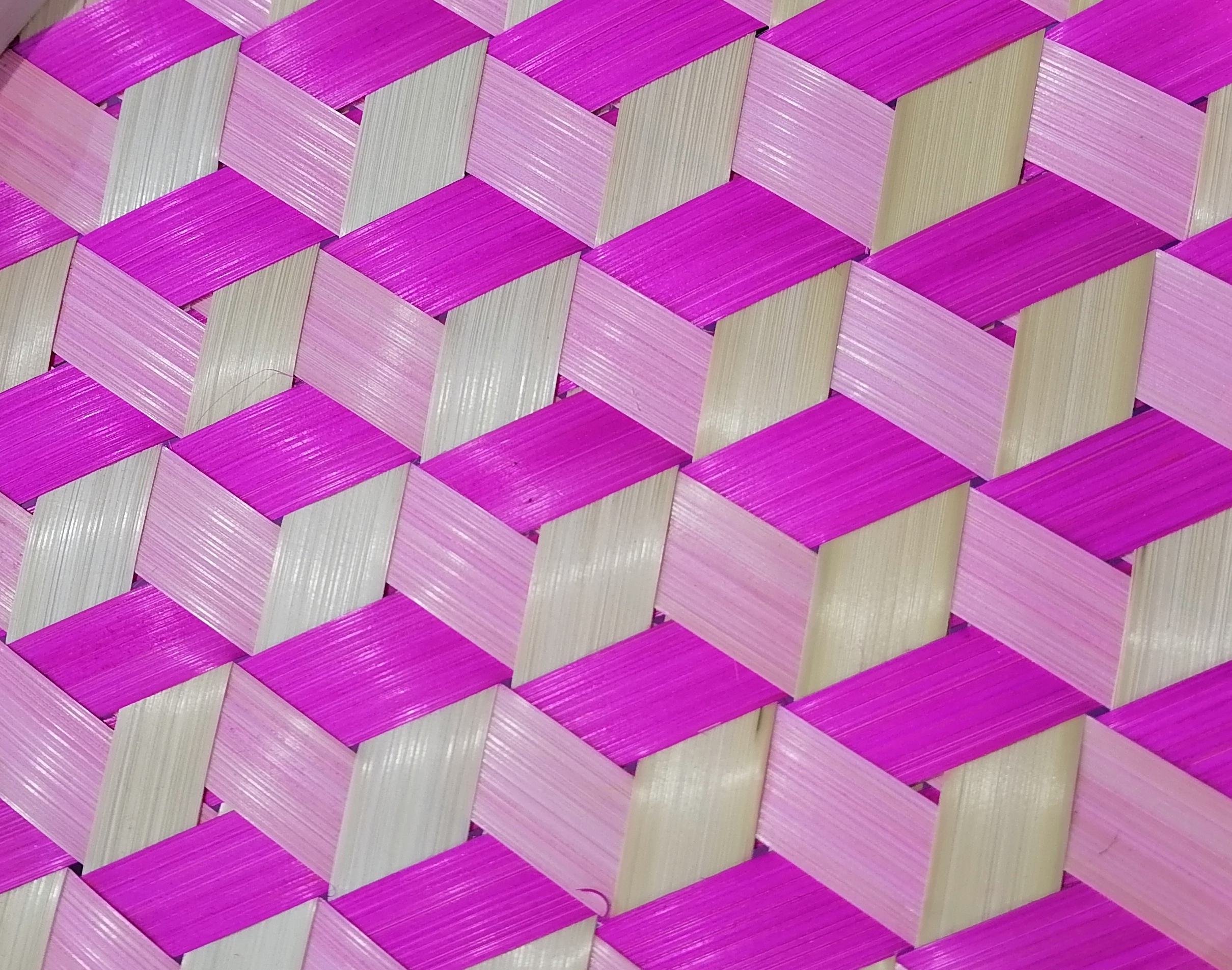 Three -dimensional  re