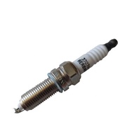 Bougie d'allumage moteur OEM E4G16-3707110 3707AAG RER8WMB pour CHERY TIGGO 3 5 7