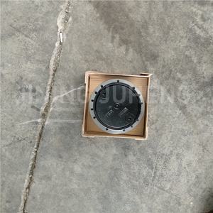 Motore di Traslazione per Mini Escavatore <span class=keywords><strong>IHI</strong></span> 18J, Trasmissione Finale <span class=keywords><strong>IHI</strong></span> 18J - Product Image 2