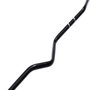 Tubo di Assemblaggio per Emissioni Evaporative di Carburante Auto, Alta Qualità, Ricambi Auto - Product Image 4