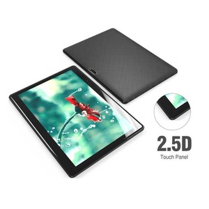New Arrival 10 Inch Android Máy Tính Bảng Với 7.0 Sim 4G Điện Thoại thông minh 2GB + 32GB 10.1 Inch Kinh Doanh Sử Dụng <span class=keywords><strong>PC</strong></span> - Product Image 5