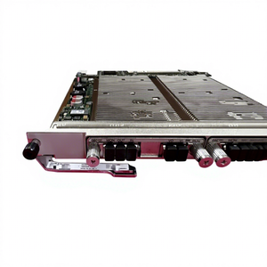 TMB1DAP TNF1DAP C-Band Dual Channel เครื่องขยายเสียงแสงแบบเสียบได้ E6616 OSN1800 E6608 DAP - Product Image 3