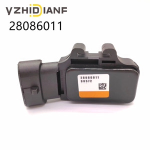 28086011เซนเซอร์วัดความดันอากาศ12232201สำหรับ JMC Jiang-<span class=keywords><strong>Ling</strong></span> Landchery - Product Image 5