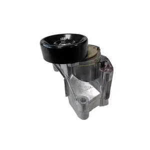 5340350100 16620-0w101 उच्च गुणवत्ता वाले कारखाने थोक इंजन बेल्ट टेंशनर 4700 नए छोटे पहिया भूमि क्रूजर ग्राज्200 - Product Image 4