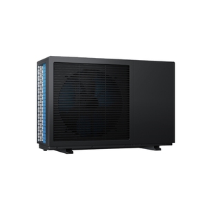 Bomba de Calor de Aire a Aire R290 de 12 kW de Alta Eficiencia para Uso Doméstico, Hoteles y Exteriores - Almacén Europa - Product Image 1