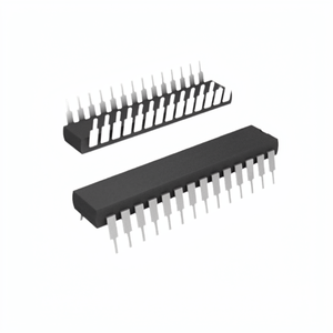 Z8F021APJ020SC 28 DIP Buy Online Electronic Components Embedded Manufacturer Channel - Product Image 1