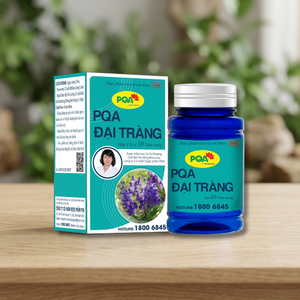 Capsules de Coptis Chinensis pour adolescents - Soulagement efficace des troubles digestifs, sans danger pour les femmes non enceintes, 30 capsules par flacon - Product Image 3
