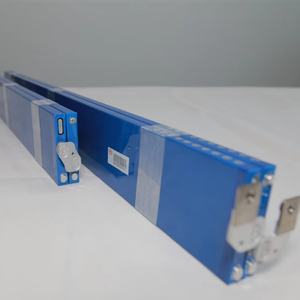 Перезаряжаемая литиево-ионная батарея C114F-332AH 3,2 В - Product Image 1