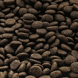 Alimento Seco para Perros Completo, Directo de Fábrica, OEM ODM - Alimento Seco para Gatos de Todas las Razas, Altamente Rentable, Venta al por Mayor a Granel y Personalización - Product Image 4