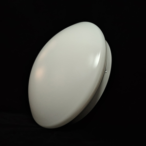 Đèn <span class=keywords><strong>Led</strong></span> Cảm Biến Vi Sóng 4W <span class=keywords><strong>7W</strong></span> 12W 15W 18W Đèn Trần Tròn Gắn Bề Mặt Cho Hành Lang Cầu Thang Hành Lang - Product Image 1