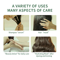 Huile essentielle de romarin, vente directe d'usine, nourrissante pour la peau et les cheveux, OEM ODM, aromathérapie, huile de massage DIY