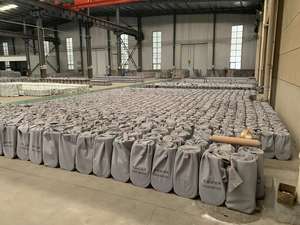 4 इंच वेल्डेड वाल्व 4 इंच वेल्डेड वाल्व दुनिया वाल्व बट-वेल्ड पेट्रोलियम उत्पाद - Product Image 4