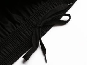 Pantalones cortos de gimnasio de verano personalizados para hombre, hechos a mano con tela refrescante para sesiones de fitness, pantalones cortos para hombre - Product Image 5