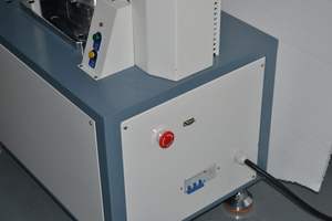 Servo Kontrollü Üniversal Çekme <span class=keywords><strong>Test</strong></span> Cihazı, Soyulma, Yırtılma, Sıkıştırma Testi Malzeme <span class=keywords><strong>Test</strong></span> Cihazı - Product Image 2