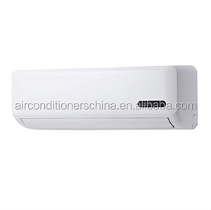 Aire Acondicionado Multi Split Free Match - Product Image 1