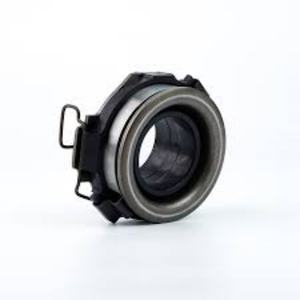 <span class=keywords><strong>Kit</strong></span> d'embrayage portant 31230-52011 31230-52010 roulement <span class=keywords><strong>de</strong></span> débrayage automobile ZA-50TKZ3301FR J2402014 VKC3688A pour <span class=keywords><strong>Toyota</strong></span> - Product Image 5