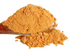 Dried Vegetables Mixed Vegetables <strong>Powder</strong> <strong>Curry</strong> <strong>Powder</strong> <strong>Chinese</strong> Indian Five Spices <strong>Powder</strong> - Product Image 3