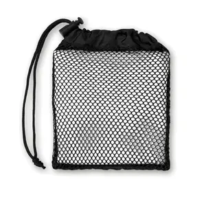 Asciugamano sportivo TUKO, merchandising personalizzato - Product Image 1